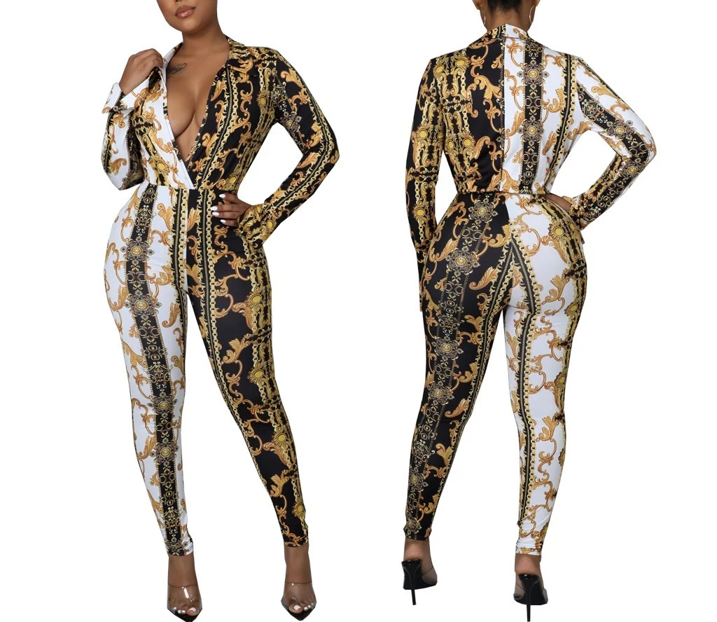 Double Up Jumper - Image 3