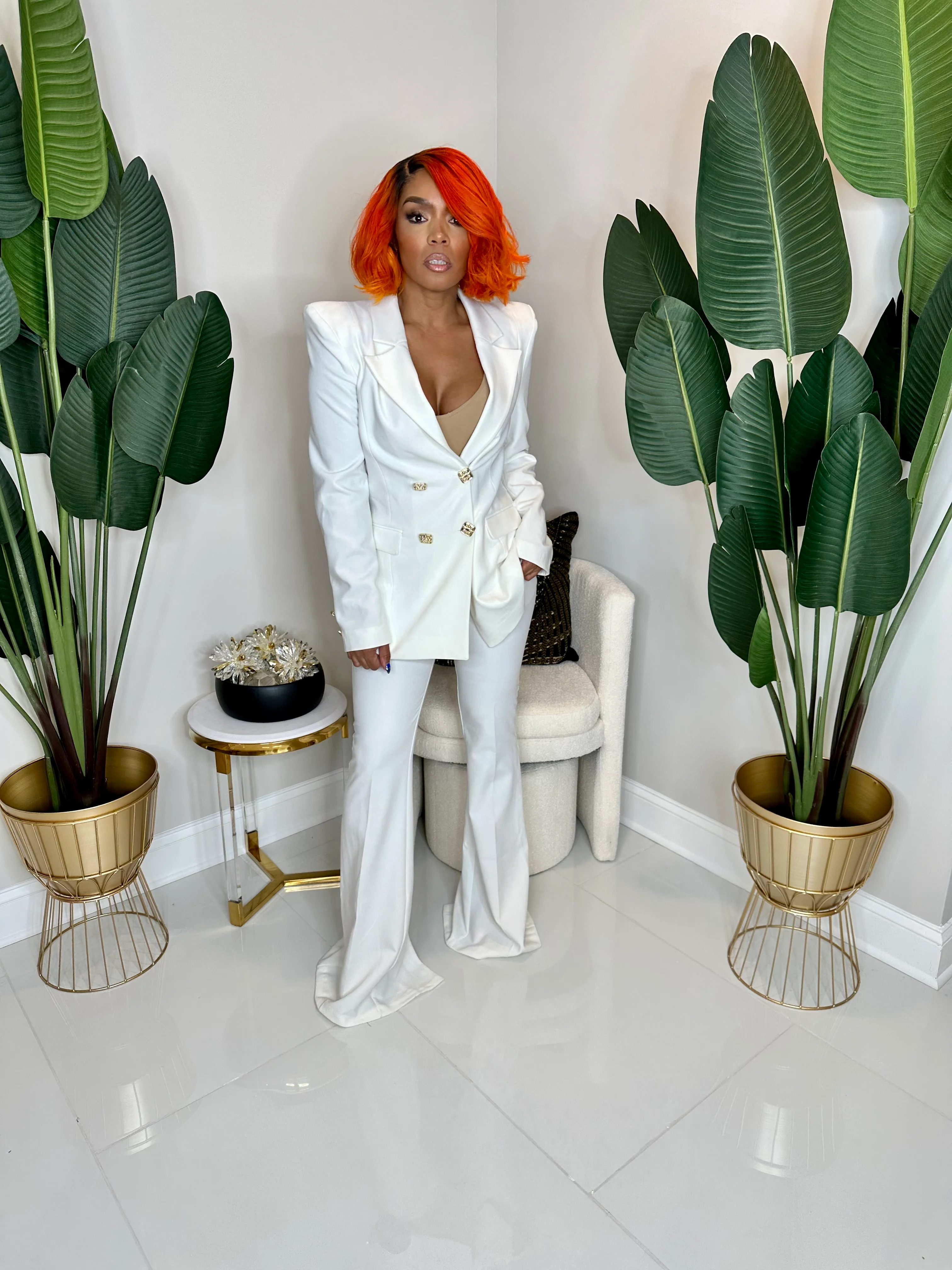 The Boss Suit - Image 3